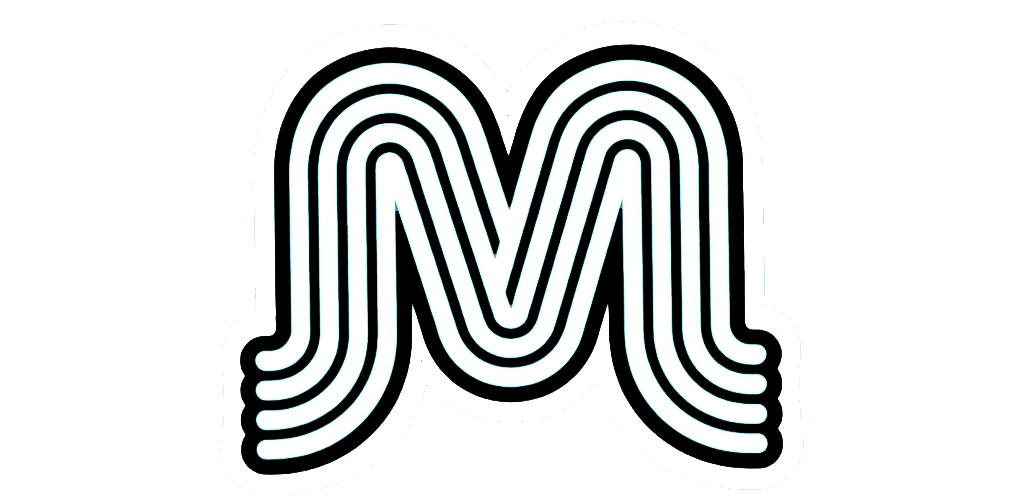Melodax 
